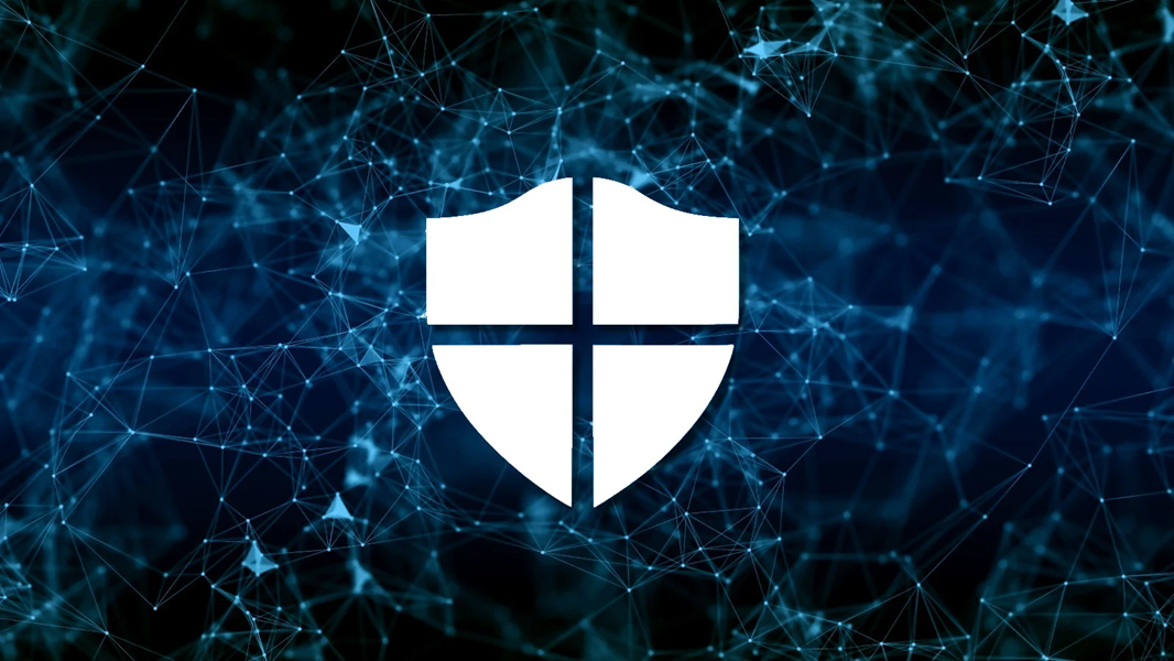 เครื่องมือ Defendnot หลอก Windows ให้ปิดการใช้งาน Microsoft Defender